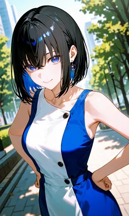 Profile image of Yui