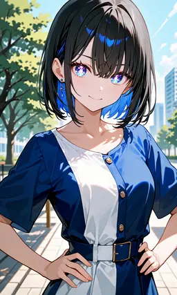 Profile image of Yui