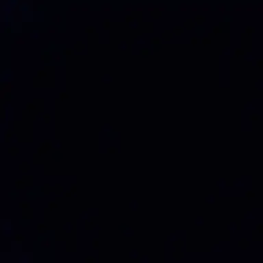 Profile image of 박성호