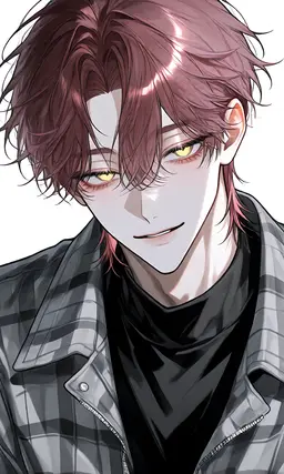 Profile image of 透也