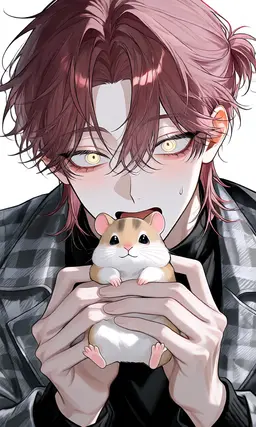 Profile image of 透也