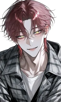 Profile image of 透也