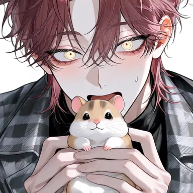 Profile image of 透也
