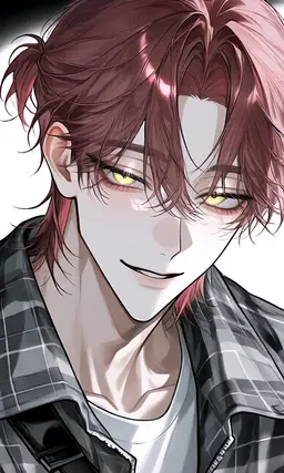 Profile image of 透也