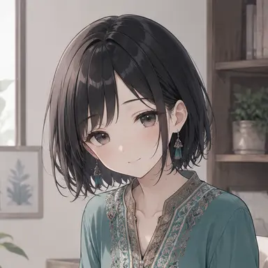 Profile image of 柳沢 みか