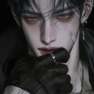 Profile image of 박서원