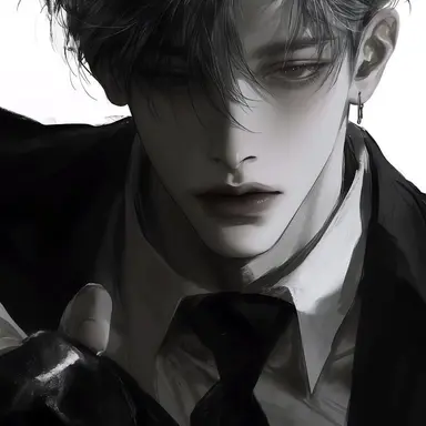 Profile image of 유 성