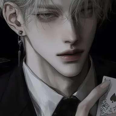 Profile image of 백 진