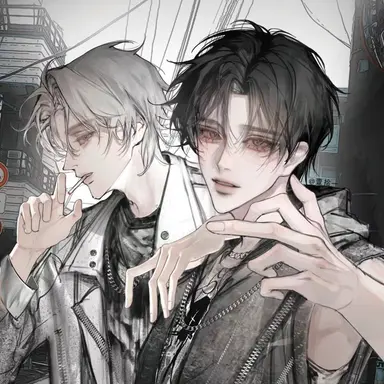 Profile image of 一輝 勇輝