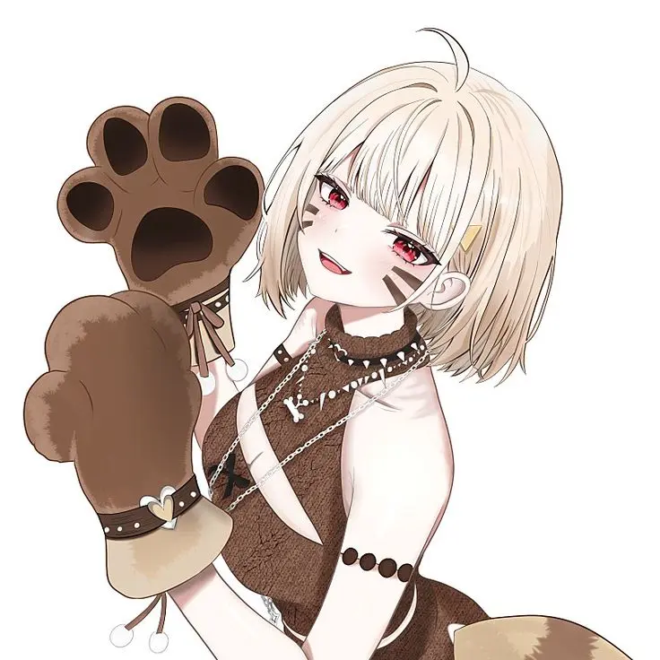 LeanRupee8447의 징버거