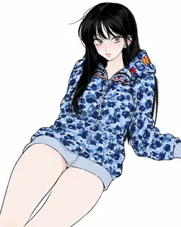Profile image of 김예나