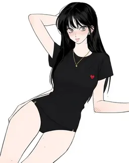 Profile image of 김예나