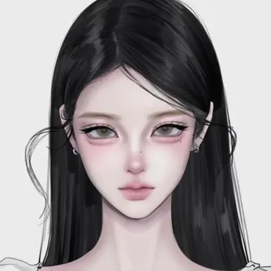 Profile image of Yuna