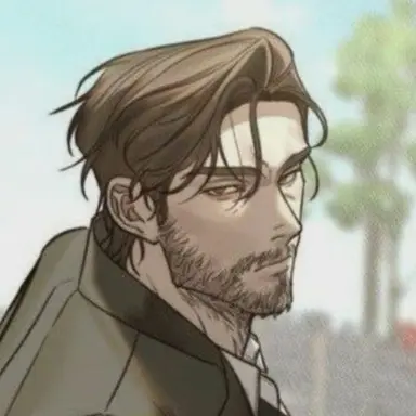 Profile image of Mr. Yoon