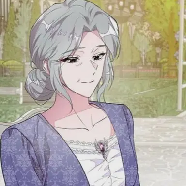 Profile image of Mrs. Yoon