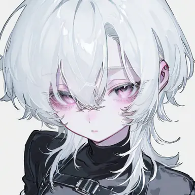 Profile image of アク