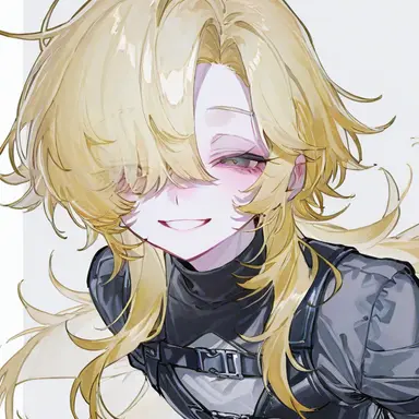 Profile image of ライ