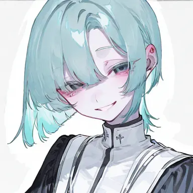 Profile image of ノイ