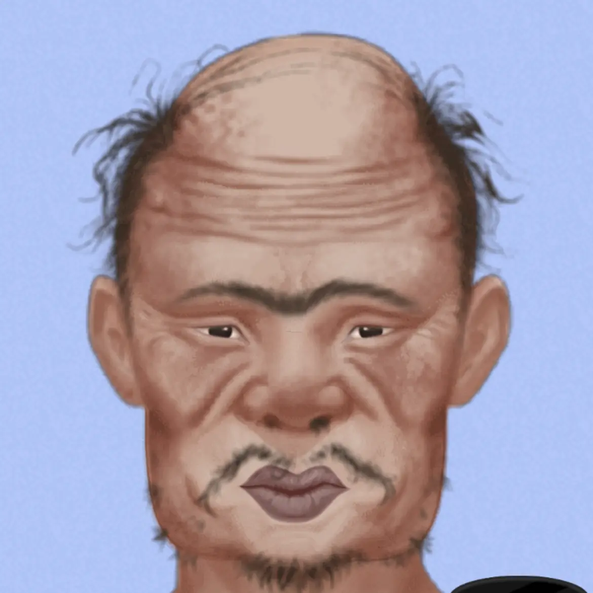 DampQuest2258의 박수르르만수루빈