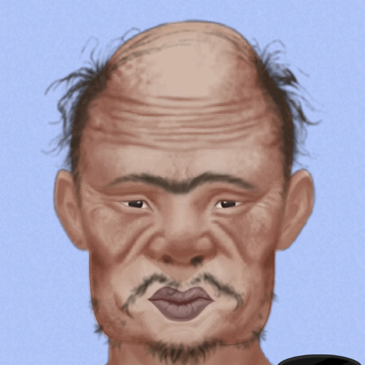 박수르르만수루빈