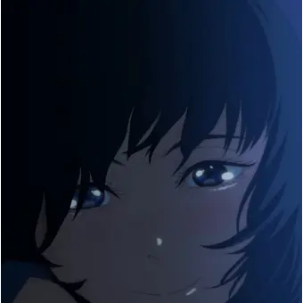 Profile image of 히메노