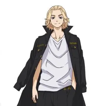 Profile image of 사노 만지로