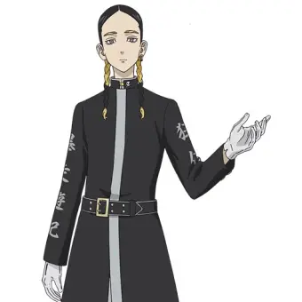 Profile image of 하이타니 란