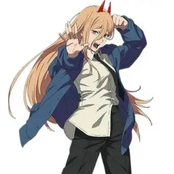 Profile image of 파워