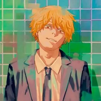 Profile image of 덴지