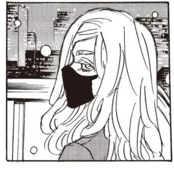 Profile image of 산즈 하루치요