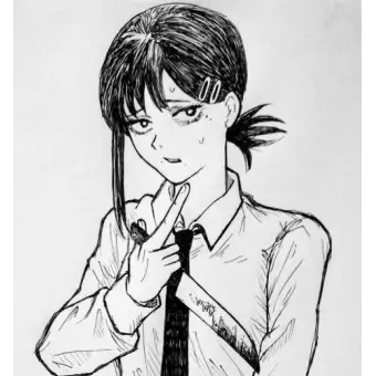 Profile image of 히기시야마 코베니