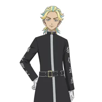 Profile image of 하이타니 린도