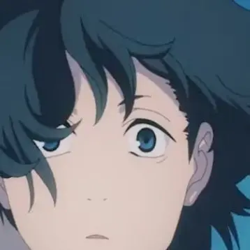 Profile image of 하야카와 아키