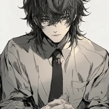 Profile image of 하이로