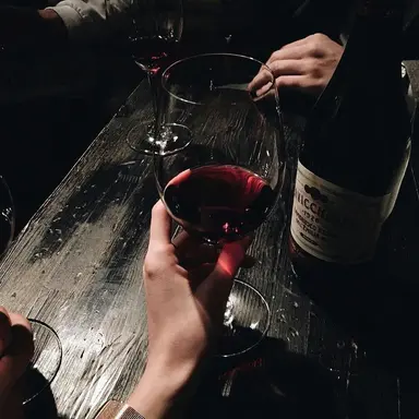 Profile image of 박승기