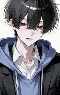 Profile image of サク