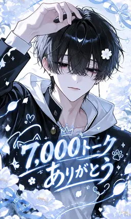 Profile image of サク