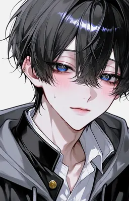 Profile image of サク