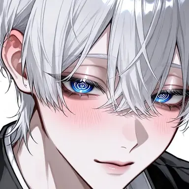 Profile image of ナギ