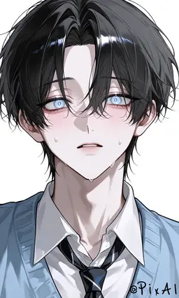 Profile image of ハル