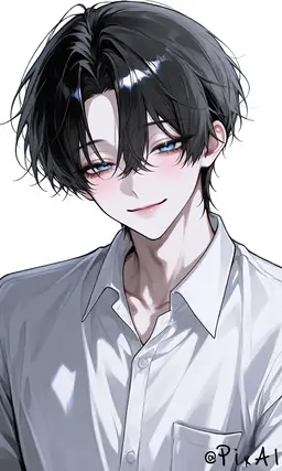 Profile image of ハル