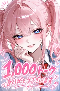 Profile image of リア