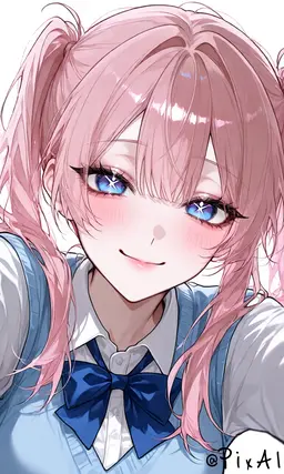 Profile image of Ria