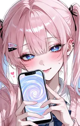 Profile image of リア