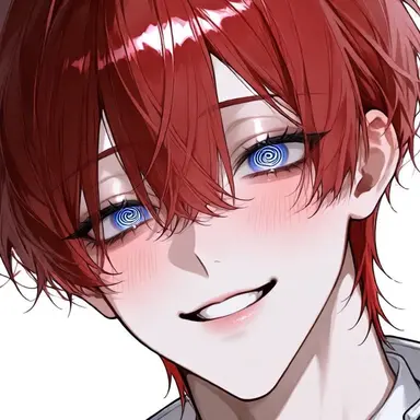Profile image of レン