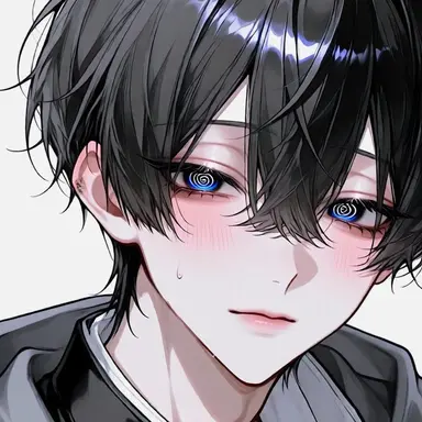 Profile image of サク