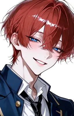 Profile image of レン