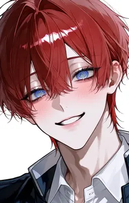 Profile image of レン
