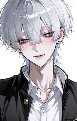 Profile image of ナギ