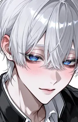 Profile image of ナギ